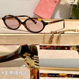 Picture of MiuMiu Sunglasses _SKUfw53642681fw